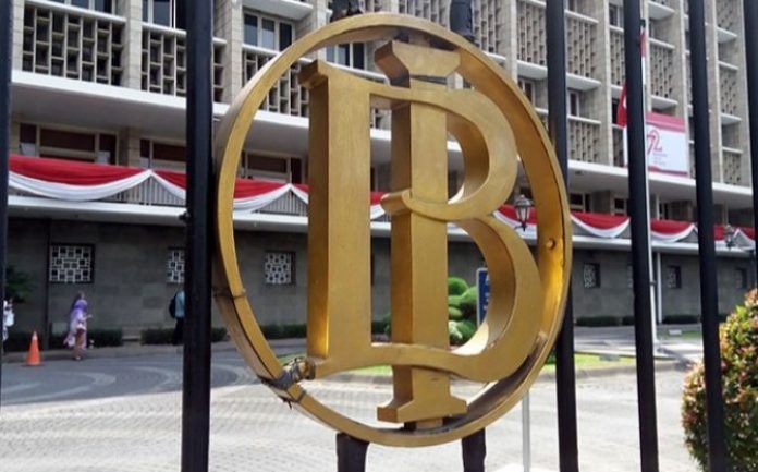 Sementara Bi Purwokerto Hentikan Layanan Interaksi Banyumas Ekspres