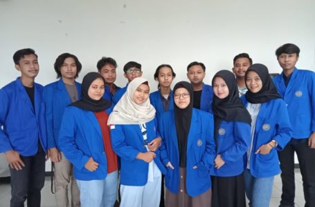 Mahasiswa Agribisnis UMP Berhasil Raih Dana P3D Tahun 2021