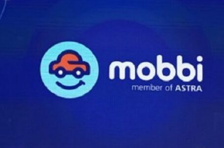aplikasi mobbi