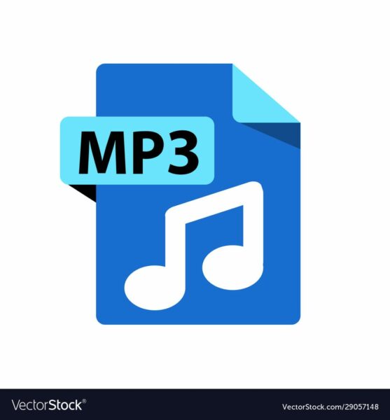 Download MP3 Gratis