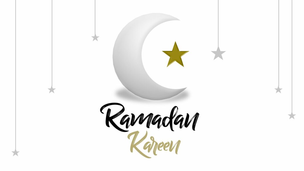 kapan ramadhan 1444H