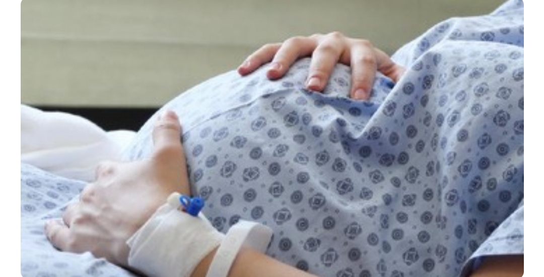 peraturan bpjs kesehatan terbaru untuk ibu hamil
